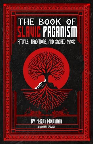 The Sacred Tree in Religion and Myth: Philpot, Mrs. J. H.