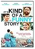 It's Kind of a Funny Story [DVD]