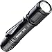Pelican 1910 Flashlight (Black)