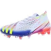 Adidas Predator Accuracy.3 Firm Ground Soccer Cleats