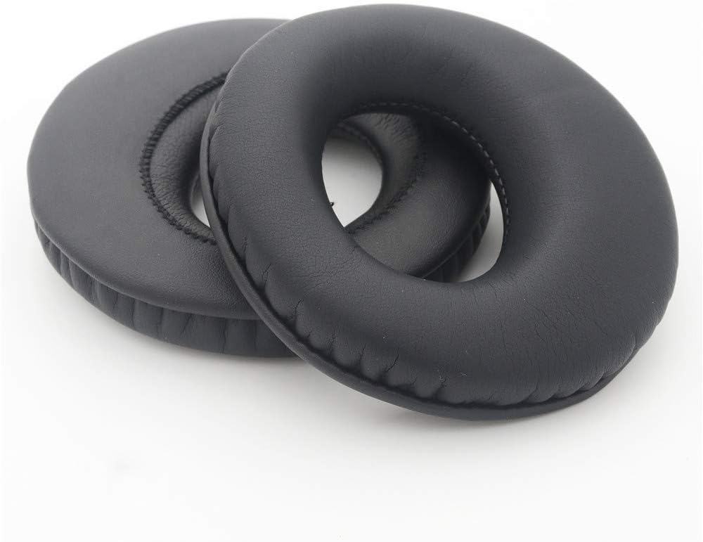 cuscinetti di ricambio per battiti