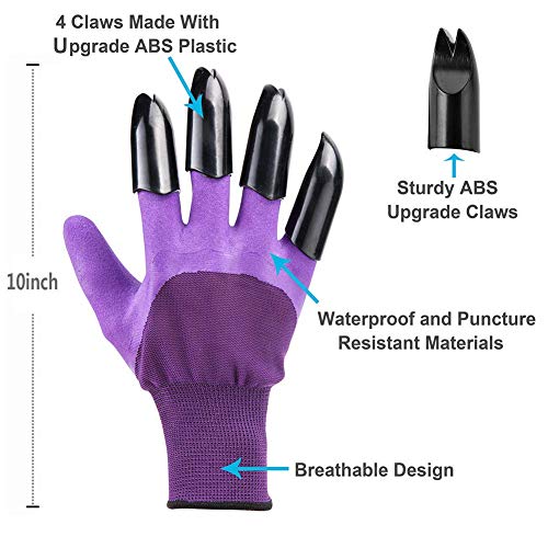 1 Claws%25EF%25BC%25882019+Upgrade%25EF%25BC%2589+Waterproof+Breathable+Gardening