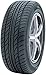 Ohtsu FP7000 All Season Radial Tire-225/65R17 102H