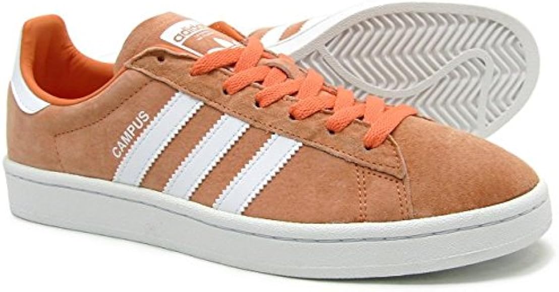 adidas bz0083