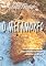 Livro O Metamorfo