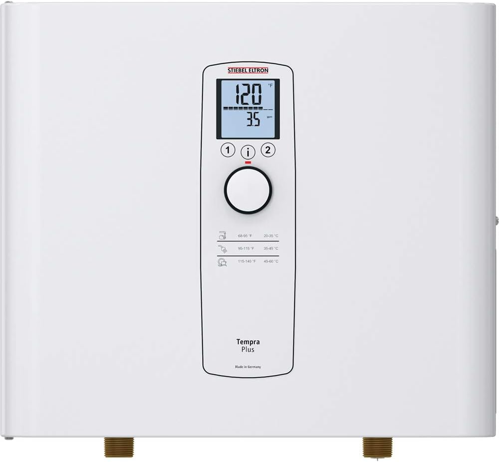 7 Best Electric Boilers For Home Heating Latest Update Home Technology