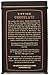 Trader Joe's Sipping Chocolate Inspired By European Tradition Decadent Chocolate Elixir Great for the Festive Season Net Wt. 9 oz.