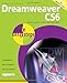 Dreamweaver CS6 in easy steps