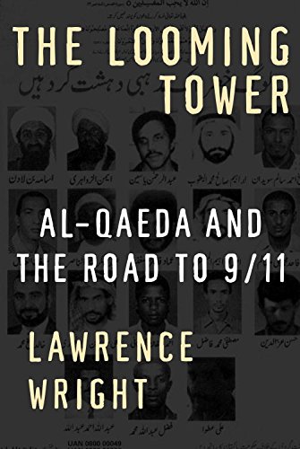 Download The Looming Tower Download The Looming Tower