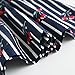Froomer Toddler Baby Girl 2 PCS Sleeveless Dress + Cherry Print Cute Short Pants