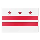GRAPHICS & MORE Washington D.C. The District of