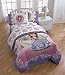 Disney Junior Sofia The First 'Introducing Sofia' 3 Piece Twin Sheet Set