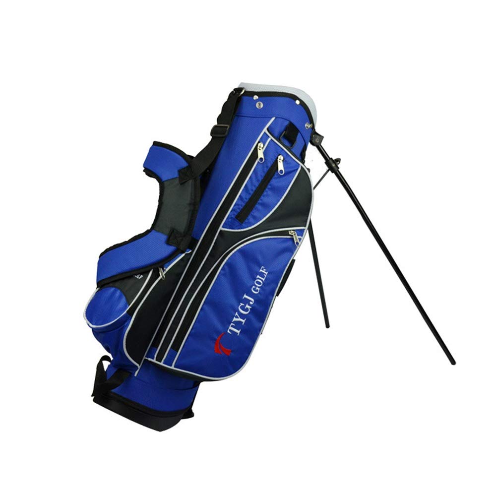 Compro palos de golf usados Los mejores palos de golf