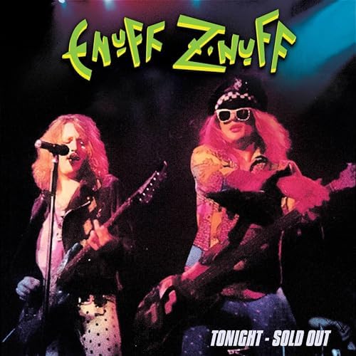 CD 【】Token of His Extreme [DVD] [Import]