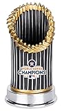 Forever Collectibles Boston Red Sox World Series Limited Edition Paperweight MLB