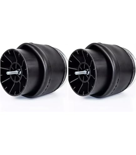 ノン かい GY4678] Mens Adidas ZX 8000 'Fresh Mint Tea' | eBay