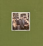 Band of Bikers 1962/1972 by Scott Zieher