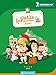 LES PETITS EXPLORATEURS - ROME (French Edition) by 