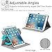 Ztotop Case for iPad Air 10.5
