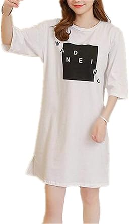 night clothes for ladies