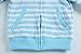 Fiream Boys Cotton Long Sleeve Zip Hoodie Sweatershirt