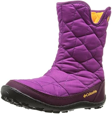 columbia youth minx slip