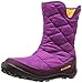 Columbia Youth Minx Slip Omni-Heat Waterproof Snow Boot (Little Kid/Big Kid)