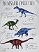 Babypajama Dinosaur Little Boys' Sleepwear Pajama Set T-Shirt & Pants Size 4 Years