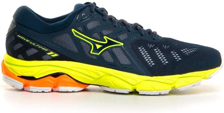 mizuno wave tornado 2 rosa