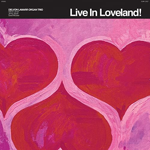 Jellyfish - Live At Bogart
