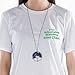 Tree of Life Pendant Necklace 31 inches Dainty 7 Chakra Long Necklaces for Women Jewelry