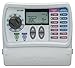 Rain Bird Automatic Sprinkler Timer