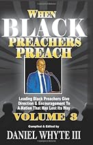 When Black Preachers Preach (Vol. 3)