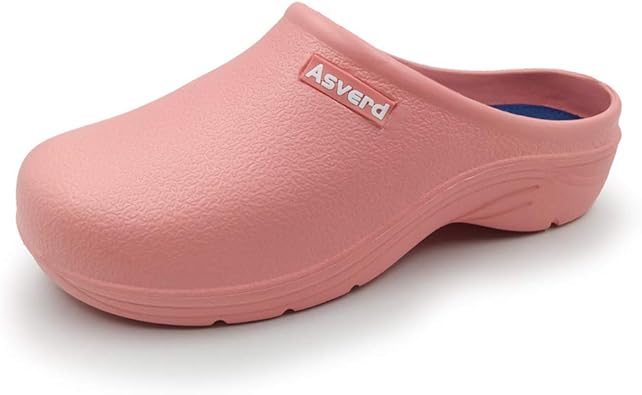 Gardening clogs amazon Clearance