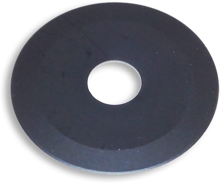 Tapo-fix tapofix Cutting Blade Replacement Blade Item Number: 10