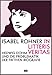 In litteris veritas. Hedwig Dohm und die Problematik der fiktiven Biografie (Hochschulschriften)