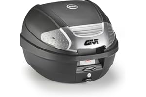 E300NT2B 30LTR MONOLOCK TECH CASE