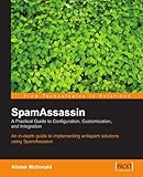 Spamassassin