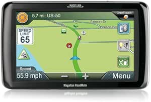 sam's club garmin gps