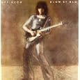 Jeff Beck Freeway Jam