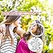 Best Friend Keychain Friendship Gifts for Women Thank You Gift to Best Friend Christmas Birthday Gifts for Best Friends Thanksgiving Mothers Day Gift for Friends