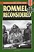 Rommel Reconsidered (Stackpole Military History Series)