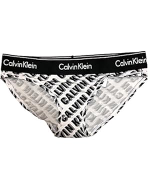 Women's Modern Bikini Underwear