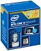 Intel Core i5-4460 LGA 1150 CPU - BX80646I54460 primary