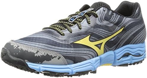 mizuno wave kazan donna online