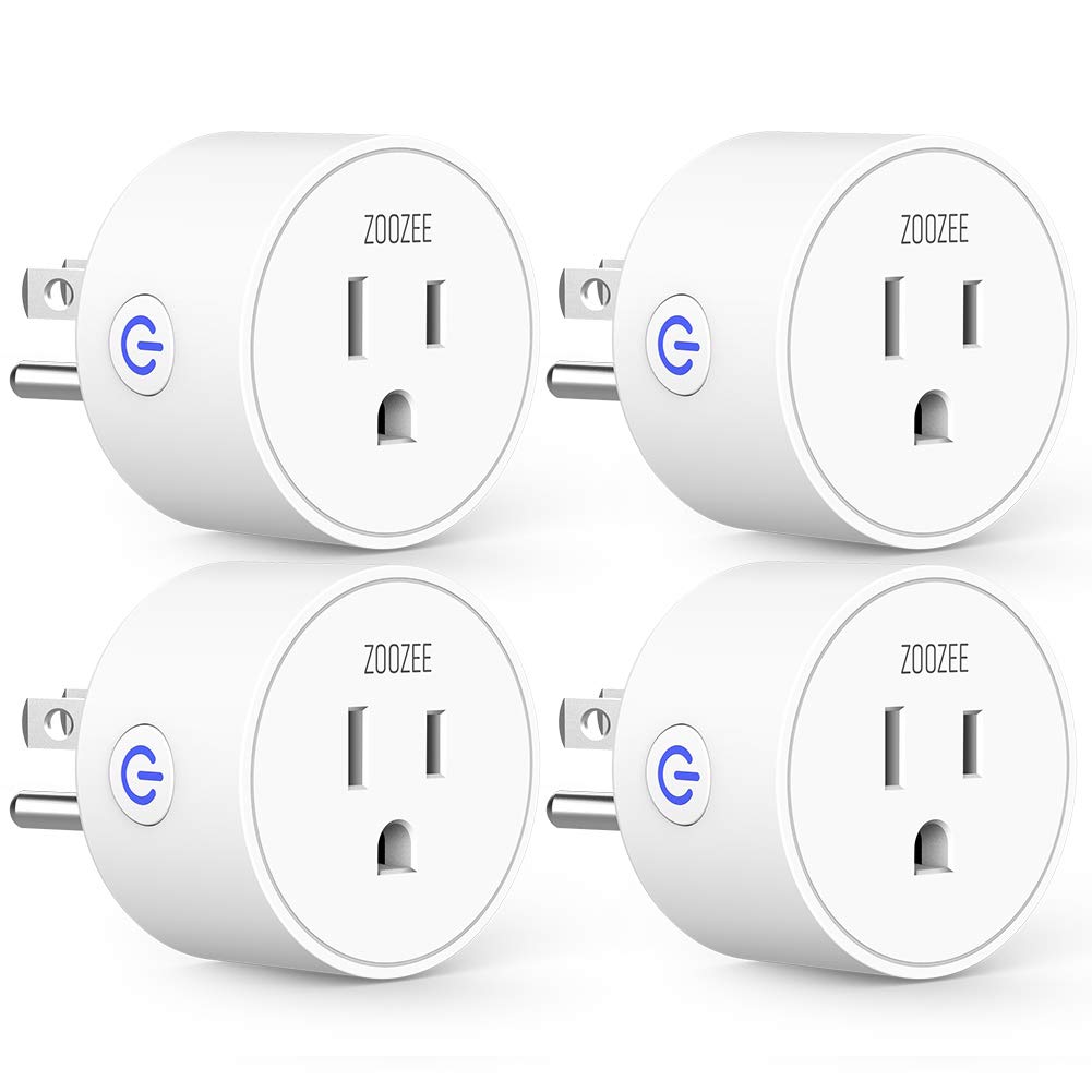 Best Smart Connected Coffee Maker