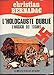 l'Holocauste Oublie by