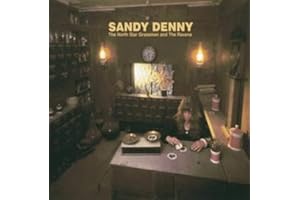 North Star Grassman And The Ravens