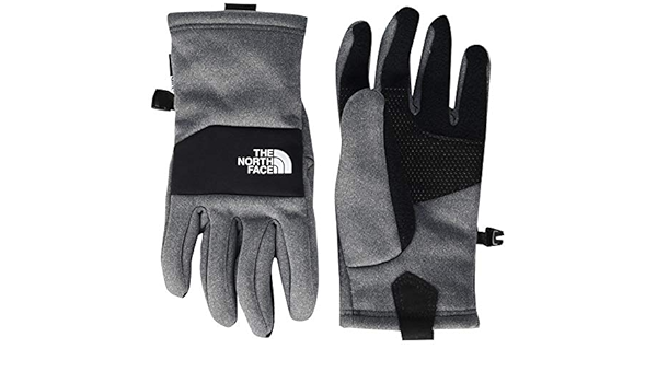 etip gloves