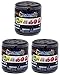 Mashems PAC-Man Series 2 (3 Pack)